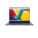 Asus Vivobook Pro 16 خریدAsus Vivobook Pro 16 قیمتAsus Vivobook Pro 16 لپ تاپ Asus Vivobook Pro 16 لپ تاپ ایسوس خرید لپ تاپ ایسوس لپ تاپ کارکرده ایسوس قیمت لپ تاپ ایسوس