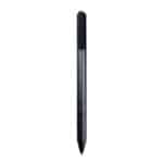 SPEN HP 02 خریدSPEN HP 02 قیمتSPEN HP 02 قلم هوشمند قلم هوشمند اچ پی خرید قلم اچ پی خرید قلم هوشمند