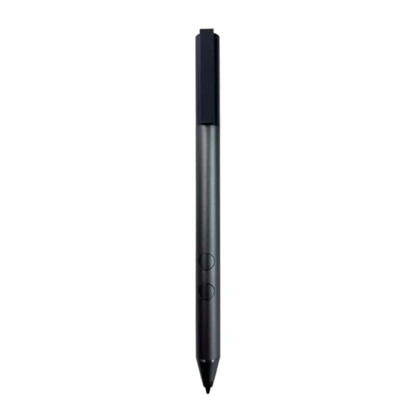 SPEN HP 02 خریدSPEN HP 02 قیمتSPEN HP 02 قلم هوشمند قلم هوشمند اچ پی خرید قلم اچ پی خرید قلم هوشمند