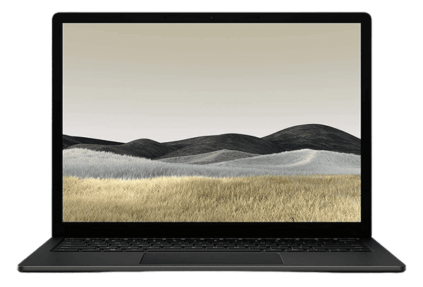 Microsoft Surface LapTop 3 خریدMicrosoft Surface LapTop 3 قیمتMicrosoft Surface LapTop 3 لپ تاپ Microsoft Surface LapTop 3 لپ تاپ مایکروسافت سرفیس خرید سرفیس سرفیس کارکرده خرید سرفیس کارکرده قیمت سرفیس کارکرده