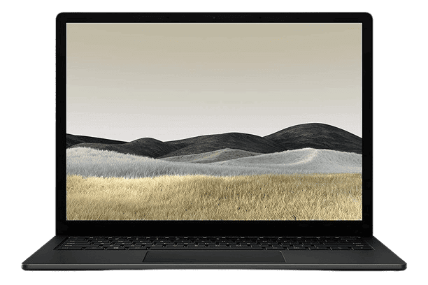 Microsoft Surface LapTop 3 خریدMicrosoft Surface LapTop 3 قیمتMicrosoft Surface LapTop 3 لپ تاپ Microsoft Surface LapTop 3 لپ تاپ مایکروسافت سرفیس خرید سرفیس سرفیس کارکرده خرید سرفیس کارکرده قیمت سرفیس کارکرده