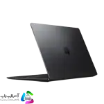 سرفیس لپ تاپ 3 لمسی کارکرده مدل | Microsoft Surface LapTop 3 - تصویر 3