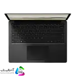 سرفیس لپ تاپ 3 لمسی کارکرده مدل | Microsoft Surface LapTop 3 - تصویر 5