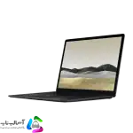 سرفیس لپ تاپ 3 لمسی کارکرده مدل | Microsoft Surface LapTop 3 - تصویر 8
