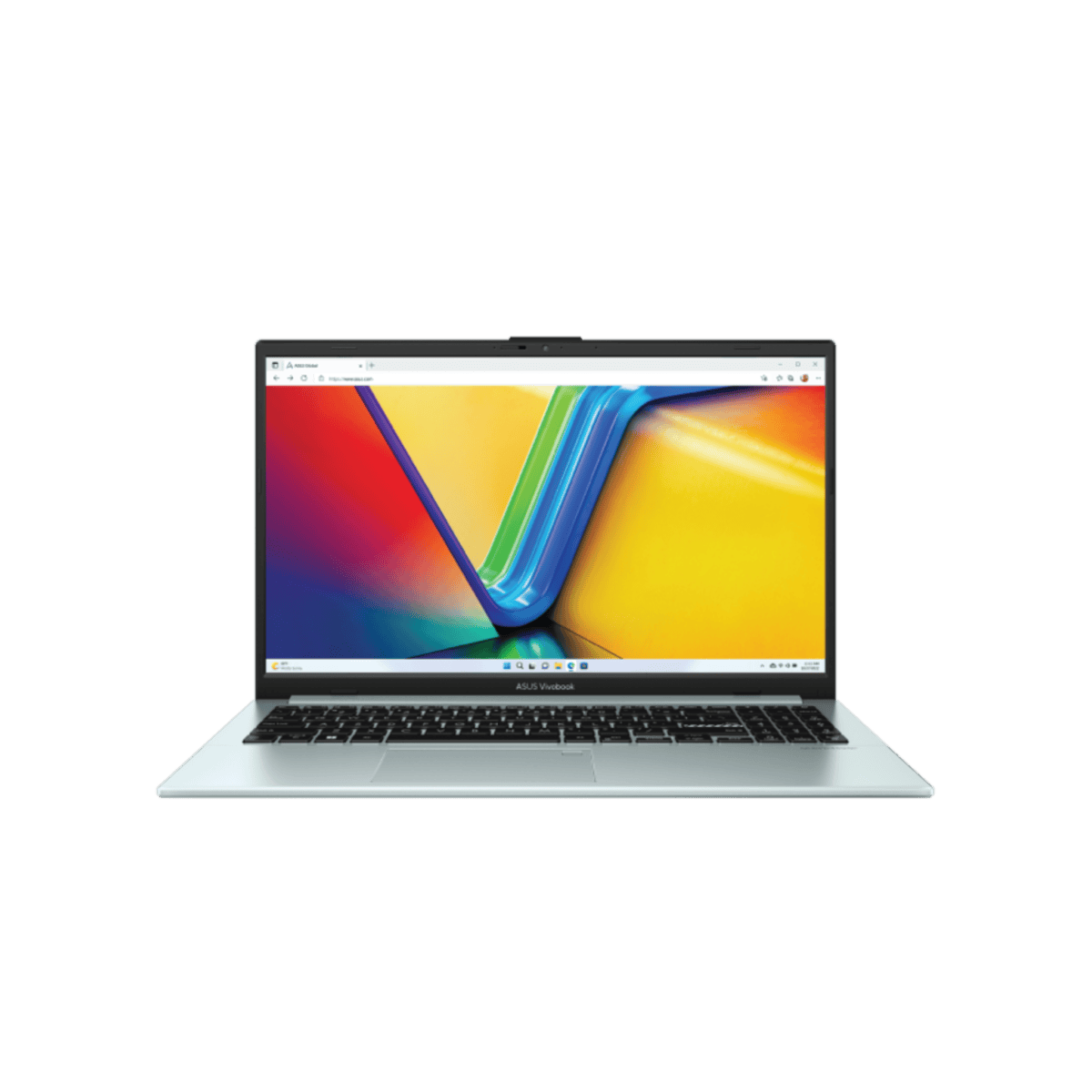 Asus E1504FA خریدAsus E1504FA قیمتAsus E1504FA لپ تاپ Asus F1504FA لپ تاپ ایسوس خرید لپ تاپ ایسوس قیمت لپ تاپ ایسوس لپ تاپ آکبند ایسوس لپ تاپ اداری ایسوس