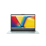 Asus E1504FA خریدAsus E1504FA قیمتAsus E1504FA لپ تاپ Asus F1504FA لپ تاپ ایسوس خرید لپ تاپ ایسوس قیمت لپ تاپ ایسوس لپ تاپ آکبند ایسوس لپ تاپ اداری ایسوس