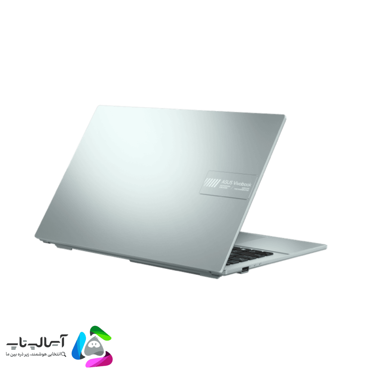 Asus F1504FA خریدAsus F1504FA قیمتAsus F1504FA لپ تاپ Asus F1504FA لپ تاپ ایسوس خرید لپ تاپ ایسوس قیمت لپ تاپ ایسوس لپ تاپ آکبند ایسوس لپ تاپ اداری ایسوس