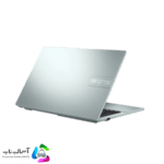 Asus F1504FA خریدAsus F1504FA قیمتAsus F1504FA لپ تاپ Asus F1504FA لپ تاپ ایسوس خرید لپ تاپ ایسوس قیمت لپ تاپ ایسوس لپ تاپ آکبند ایسوس لپ تاپ اداری ایسوس