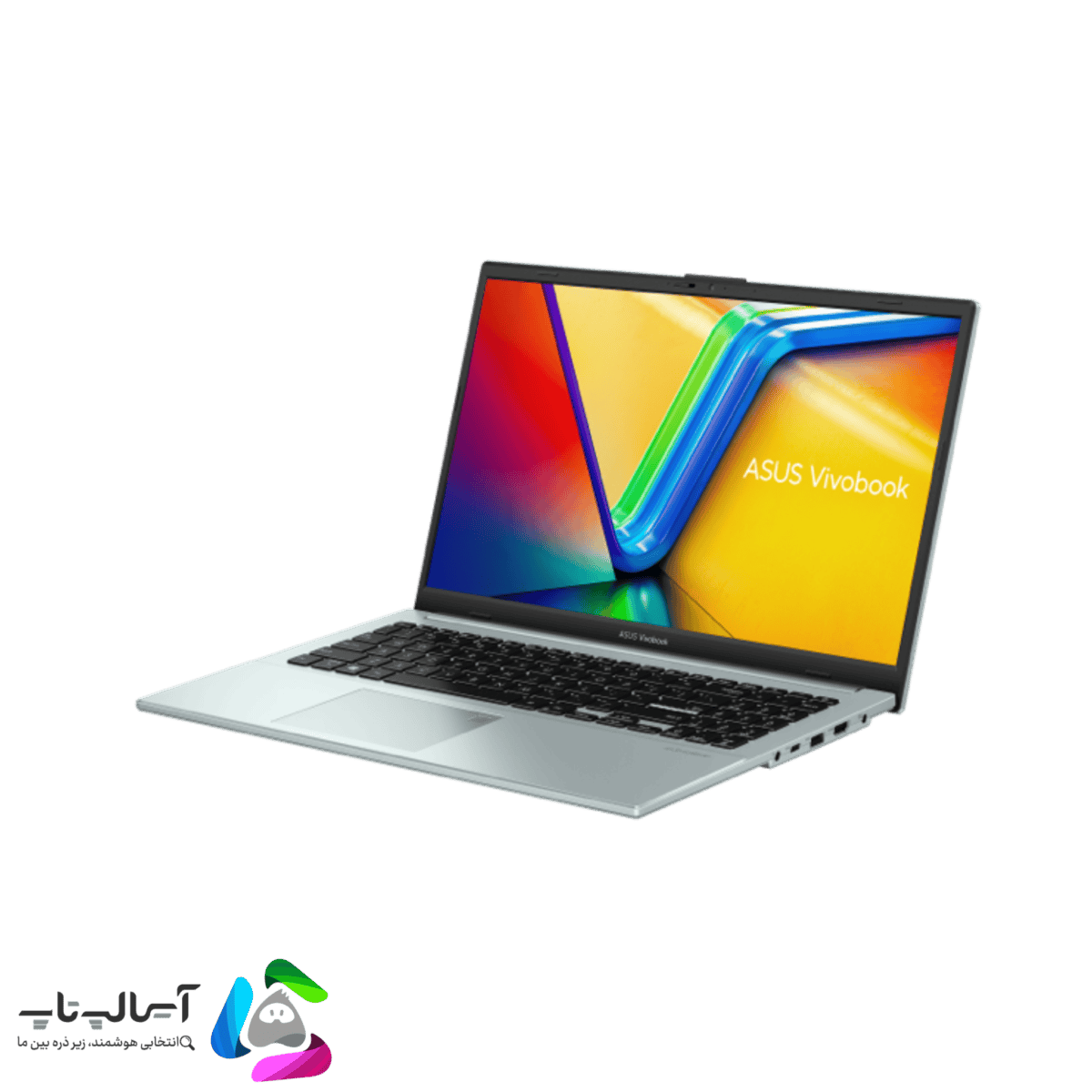 Asus F1504FA خریدAsus F1504FA قیمتAsus F1504FA لپ تاپ Asus F1504FA لپ تاپ ایسوس خرید لپ تاپ ایسوس قیمت لپ تاپ ایسوس لپ تاپ آکبند ایسوس لپ تاپ اداری ایسوس