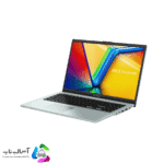 Asus F1504FA خریدAsus F1504FA قیمتAsus F1504FA لپ تاپ Asus F1504FA لپ تاپ ایسوس خرید لپ تاپ ایسوس قیمت لپ تاپ ایسوس لپ تاپ آکبند ایسوس لپ تاپ اداری ایسوس