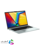 Asus F1504FA خریدAsus F1504FA قیمتAsus F1504FA لپ تاپ Asus F1504FA لپ تاپ ایسوس خرید لپ تاپ ایسوس قیمت لپ تاپ ایسوس لپ تاپ آکبند ایسوس لپ تاپ اداری ایسوس