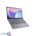 Lenovo Ideapad Slim 3 خریدLenovo Ideapad Slim 3 قیمتLenovo Ideapad Slim 3 لپ تاپ Lenovo Ideapad Slim 3 لپ تاپ لنوو خرید لپ تاپ لنوو قیمت لپ تاپ لنوو لپ تاپ آکبند لنوو لپ تاپ لنوو