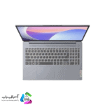 Lenovo Ideapad Slim 3 خریدLenovo Ideapad Slim 3 قیمتLenovo Ideapad Slim 3 لپ تاپ Lenovo Ideapad Slim 3 لپ تاپ لنوو خرید لپ تاپ لنوو قیمت لپ تاپ لنوو لپ تاپ آکبند لنوو لپ تاپ لنوو