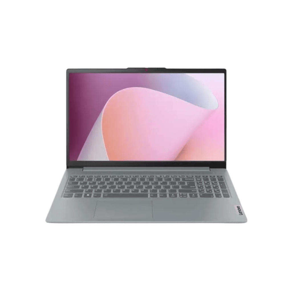 Lenovo Ideapad Slim 3 خریدLenovo Ideapad Slim 3 قیمتLenovo Ideapad Slim 3 لپ تاپ Lenovo Ideapad Slim 3 لپ تاپ لنوو خرید لپ تاپ لنوو قیمت لپ تاپ لنوو لپ تاپ آکبند لنوو لپ تاپ لنوو