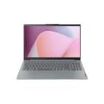 Lenovo Ideapad Slim 3 خریدLenovo Ideapad Slim 3 قیمتLenovo Ideapad Slim 3 لپ تاپ Lenovo Ideapad Slim 3 لپ تاپ لنوو خرید لپ تاپ لنوو قیمت لپ تاپ لنوو لپ تاپ آکبند لنوو لپ تاپ لنوو