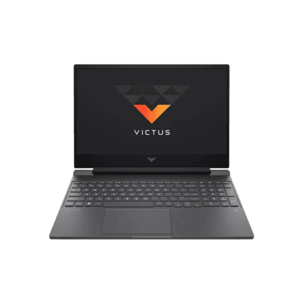 HP Victus 15 fa1057nia خریدHP Victus 15 fa1057nia قیمتHP Victus 15 fa1057nia لپ تاپ HP Victus 15 fa1057nia لپ تاپ اچ پی خرید لپ تاپ اچ پی قیمت لپ تاپ اچ پی لپ تاپ کارکرده اچ پی لپ تاپ کارکرده اچ پی ویکتوس