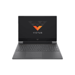HP Victus 15 fa1057nia خریدHP Victus 15 fa1057nia قیمتHP Victus 15 fa1057nia لپ تاپ HP Victus 15 fa1057nia لپ تاپ اچ پی خرید لپ تاپ اچ پی قیمت لپ تاپ اچ پی لپ تاپ کارکرده اچ پی لپ تاپ کارکرده اچ پی ویکتوس