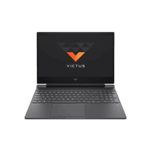 HP Victus 15 fa1057nia خریدHP Victus 15 fa1057nia قیمتHP Victus 15 fa1057nia لپ تاپ HP Victus 15 fa1057nia لپ تاپ اچ پی خرید لپ تاپ اچ پی قیمت لپ تاپ اچ پی لپ تاپ کارکرده اچ پی لپ تاپ کارکرده اچ پی ویکتوس