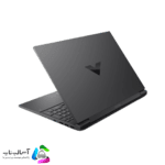 HP Victus 15 fa1057nia خریدHP Victus 15 fa1057nia قیمتHP Victus 15 fa1057nia لپ تاپ HP Victus 15 fa1057nia لپ تاپ اچ پی خرید لپ تاپ اچ پی قیمت لپ تاپ اچ پی لپ تاپ کارکرده اچ پی لپ تاپ کارکرده اچ پی ویکتوس