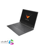 HP Victus 15 fa1057nia خریدHP Victus 15 fa1057nia قیمتHP Victus 15 fa1057nia لپ تاپ HP Victus 15 fa1057nia لپ تاپ اچ پی خرید لپ تاپ اچ پی قیمت لپ تاپ اچ پی لپ تاپ کارکرده اچ پی لپ تاپ کارکرده اچ پی ویکتوس