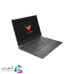 HP Victus 15 fa1057nia خریدHP Victus 15 fa1057nia قیمتHP Victus 15 fa1057nia لپ تاپ HP Victus 15 fa1057nia لپ تاپ اچ پی خرید لپ تاپ اچ پی قیمت لپ تاپ اچ پی لپ تاپ کارکرده اچ پی لپ تاپ کارکرده اچ پی ویکتوس