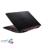 Acer Nitro 5 AN515 خریدAcer Nitro 5 AN515 قیمتAcer Nitro 5 AN515 لپ تاپ Acer Nitro 5 AN515 لپ تاپ ایسر خرید لپ تاپ خرید لپ تاپ ایسر لپ تاپ کارکرده خرید لپ تاپ کارکرده لپ تاپ کارکرده ایسر