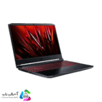 Acer Nitro 5 AN515 خریدAcer Nitro 5 AN515 قیمتAcer Nitro 5 AN515 لپ تاپ Acer Nitro 5 AN515 لپ تاپ ایسر خرید لپ تاپ خرید لپ تاپ ایسر لپ تاپ کارکرده خرید لپ تاپ کارکرده لپ تاپ کارکرده ایسر