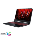 Acer Nitro 5 AN515 خریدAcer Nitro 5 AN515 قیمتAcer Nitro 5 AN515 لپ تاپ Acer Nitro 5 AN515 لپ تاپ ایسر خرید لپ تاپ خرید لپ تاپ ایسر لپ تاپ کارکرده خرید لپ تاپ کارکرده لپ تاپ کارکرده ایسر