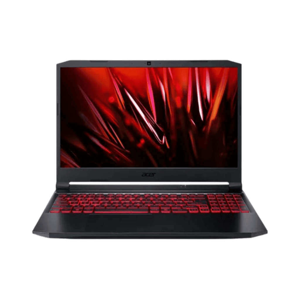 Acer Nitro 5 AN515 خریدAcer Nitro 5 AN515 قیمتAcer Nitro 5 AN515 لپ تاپ Acer Nitro 5 AN515 لپ تاپ ایسر خرید لپ تاپ خرید لپ تاپ ایسر لپ تاپ کارکرده خرید لپ تاپ کارکرده لپ تاپ کارکرده ایسر