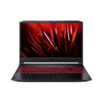 Acer Nitro 5 AN515 خریدAcer Nitro 5 AN515 قیمتAcer Nitro 5 AN515 لپ تاپ Acer Nitro 5 AN515 لپ تاپ ایسر خرید لپ تاپ خرید لپ تاپ ایسر لپ تاپ کارکرده خرید لپ تاپ کارکرده لپ تاپ کارکرده ایسر