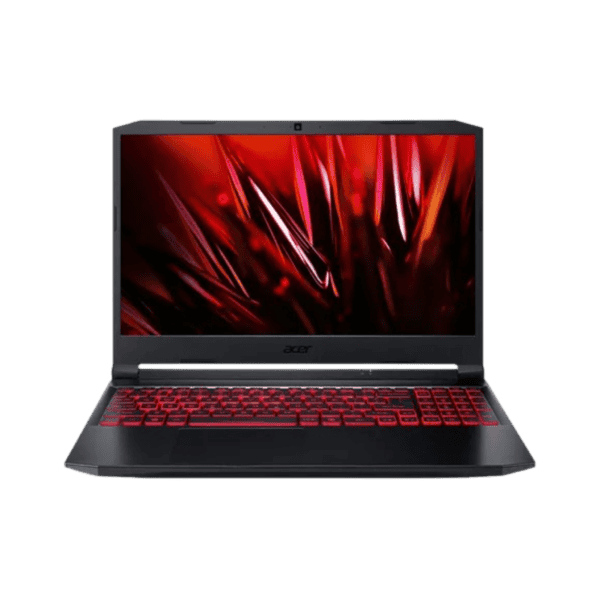 Acer Nitro 5 AN515 خریدAcer Nitro 5 AN515 قیمتAcer Nitro 5 AN515 لپ تاپ Acer Nitro 5 AN515 لپ تاپ ایسر خرید لپ تاپ خرید لپ تاپ ایسر لپ تاپ کارکرده خرید لپ تاپ کارکرده لپ تاپ کارکرده ایسر