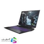 HP Pavilion Gaming 15 خریدHP Pavilion Gaming 15 قیمتHP Pavilion Gaming 15 لپ تاپ HP Pavilion Gaming 15 لپ تاپ اچ پی خرید لپ تاپ اچ پی لپ تاپ اچ پی کارکرده لپ تاپ کارکرده خرید لپ تاپ کارکرده لپ تاپ اچ پی
