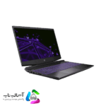 HP Pavilion Gaming 15 خریدHP Pavilion Gaming 15 قیمتHP Pavilion Gaming 15 لپ تاپ HP Pavilion Gaming 15 لپ تاپ اچ پی خرید لپ تاپ اچ پی لپ تاپ اچ پی کارکرده لپ تاپ کارکرده خرید لپ تاپ کارکرده لپ تاپ اچ پی
