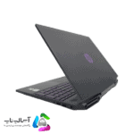 HP Pavilion Gaming 15 خریدHP Pavilion Gaming 15 قیمتHP Pavilion Gaming 15 لپ تاپ HP Pavilion Gaming 15 لپ تاپ اچ پی خرید لپ تاپ اچ پی لپ تاپ اچ پی کارکرده لپ تاپ کارکرده خرید لپ تاپ کارکرده لپ تاپ اچ پی