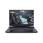 HP Pavilion Gaming 15 خریدHP Pavilion Gaming 15 قیمتHP Pavilion Gaming 15 لپ تاپ HP Pavilion Gaming 15 لپ تاپ اچ پی خرید لپ تاپ اچ پی لپ تاپ اچ پی کارکرده لپ تاپ کارکرده خرید لپ تاپ کارکرده لپ تاپ اچ پی