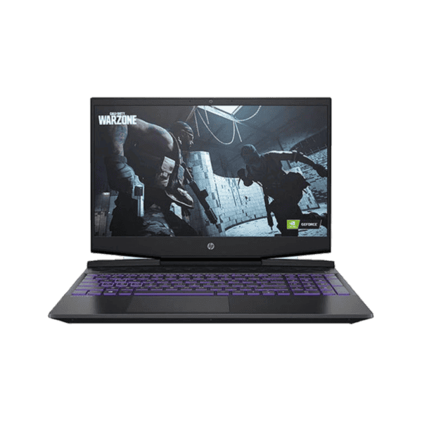 HP Pavilion Gaming 15 خریدHP Pavilion Gaming 15 قیمتHP Pavilion Gaming 15 لپ تاپ HP Pavilion Gaming 15 لپ تاپ اچ پی خرید لپ تاپ اچ پی لپ تاپ اچ پی کارکرده لپ تاپ کارکرده خرید لپ تاپ کارکرده لپ تاپ اچ پی