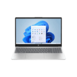 HP 15 FD0095WM خریدHP 15 FD0095WM قیمتHP 15 FD0095WM لپ تاپ HP 15 FD0095WM لپ تاپ اچ پی خرید لپ تاپ اچ پی لپ تاپ آکبند اچ پی خرید لپ تاپ