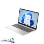 HP 15 FD0095WM خریدHP 15 FD0095WM قیمتHP 15 FD0095WM لپ تاپ HP 15 FD0095WM لپ تاپ اچ پی خرید لپ تاپ اچ پی لپ تاپ آکبند اچ پی خرید لپ تاپ