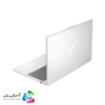 HP 15 FD0095WM خریدHP 15 FD0095WM قیمتHP 15 FD0095WM لپ تاپ HP 15 FD0095WM لپ تاپ اچ پی خرید لپ تاپ اچ پی لپ تاپ آکبند اچ پی خرید لپ تاپ
