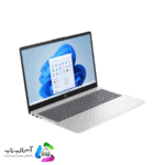 HP 15 FD0095WM خریدHP 15 FD0095WM قیمتHP 15 FD0095WM لپ تاپ HP 15 FD0095WM لپ تاپ اچ پی خرید لپ تاپ اچ پی لپ تاپ آکبند اچ پی خرید لپ تاپ