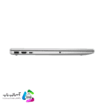 HP 15 FD0095WM خریدHP 15 FD0095WM قیمتHP 15 FD0095WM لپ تاپ HP 15 FD0095WM لپ تاپ اچ پی خرید لپ تاپ اچ پی لپ تاپ آکبند اچ پی خرید لپ تاپ