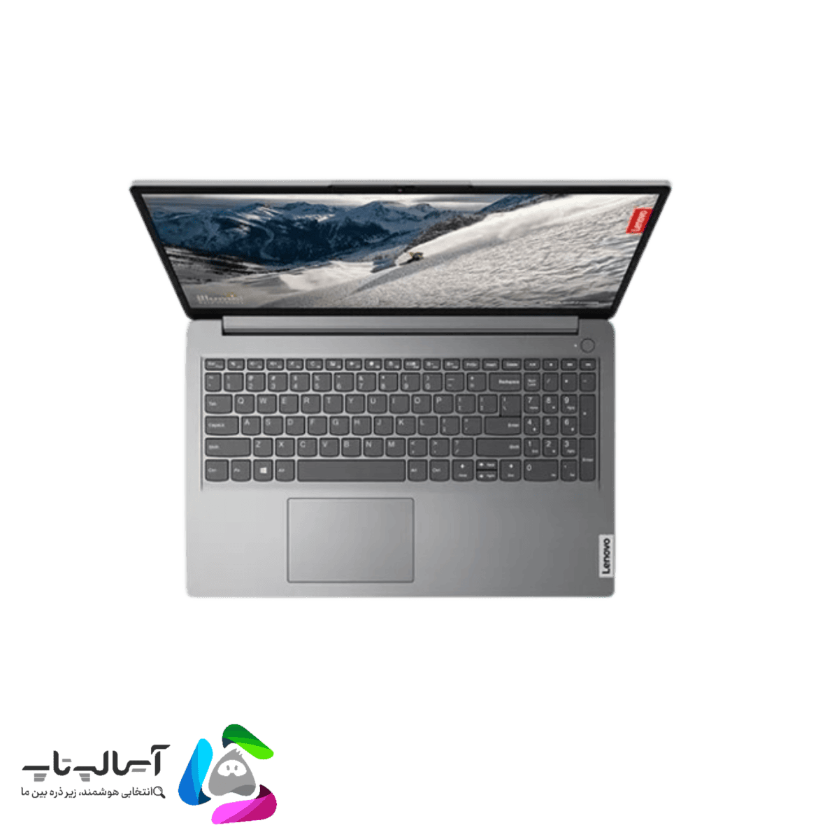 Lenovo Ideapad 1 خریدLenovo Ideapad 1 قیمتLenovo Ideapad 1 لپ تاپ Lenovo Ideapad 1 لپ تاپ لنوو خرید لپ تاپ لپ تاپ آکبند لنوو لپ تاپ آکبند خرید لپ تاپ آکبند