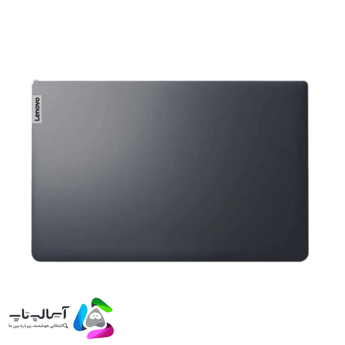 Lenovo Ideapad 1 خریدLenovo Ideapad 1 قیمتLenovo Ideapad 1 لپ تاپ Lenovo Ideapad 1 لپ تاپ لنوو خرید لپ تاپ لپ تاپ آکبند لنوو لپ تاپ آکبند خرید لپ تاپ آکبند