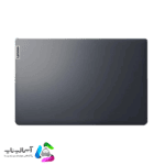 Lenovo Ideapad 1 خریدLenovo Ideapad 1 قیمتLenovo Ideapad 1 لپ تاپ Lenovo Ideapad 1 لپ تاپ لنوو خرید لپ تاپ لپ تاپ آکبند لنوو لپ تاپ آکبند خرید لپ تاپ آکبند