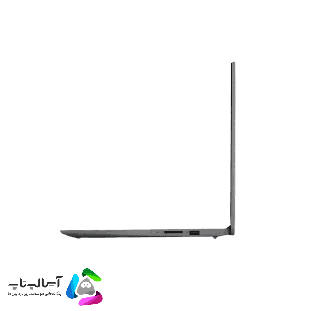 Lenovo Ideapad 1 خریدLenovo Ideapad 1 قیمتLenovo Ideapad 1 لپ تاپ Lenovo Ideapad 1 لپ تاپ لنوو خرید لپ تاپ لپ تاپ آکبند لنوو لپ تاپ آکبند خرید لپ تاپ آکبند