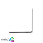 Lenovo Ideapad 1 خریدLenovo Ideapad 1 قیمتLenovo Ideapad 1 لپ تاپ Lenovo Ideapad 1 لپ تاپ لنوو خرید لپ تاپ لپ تاپ آکبند لنوو لپ تاپ آکبند خرید لپ تاپ آکبند