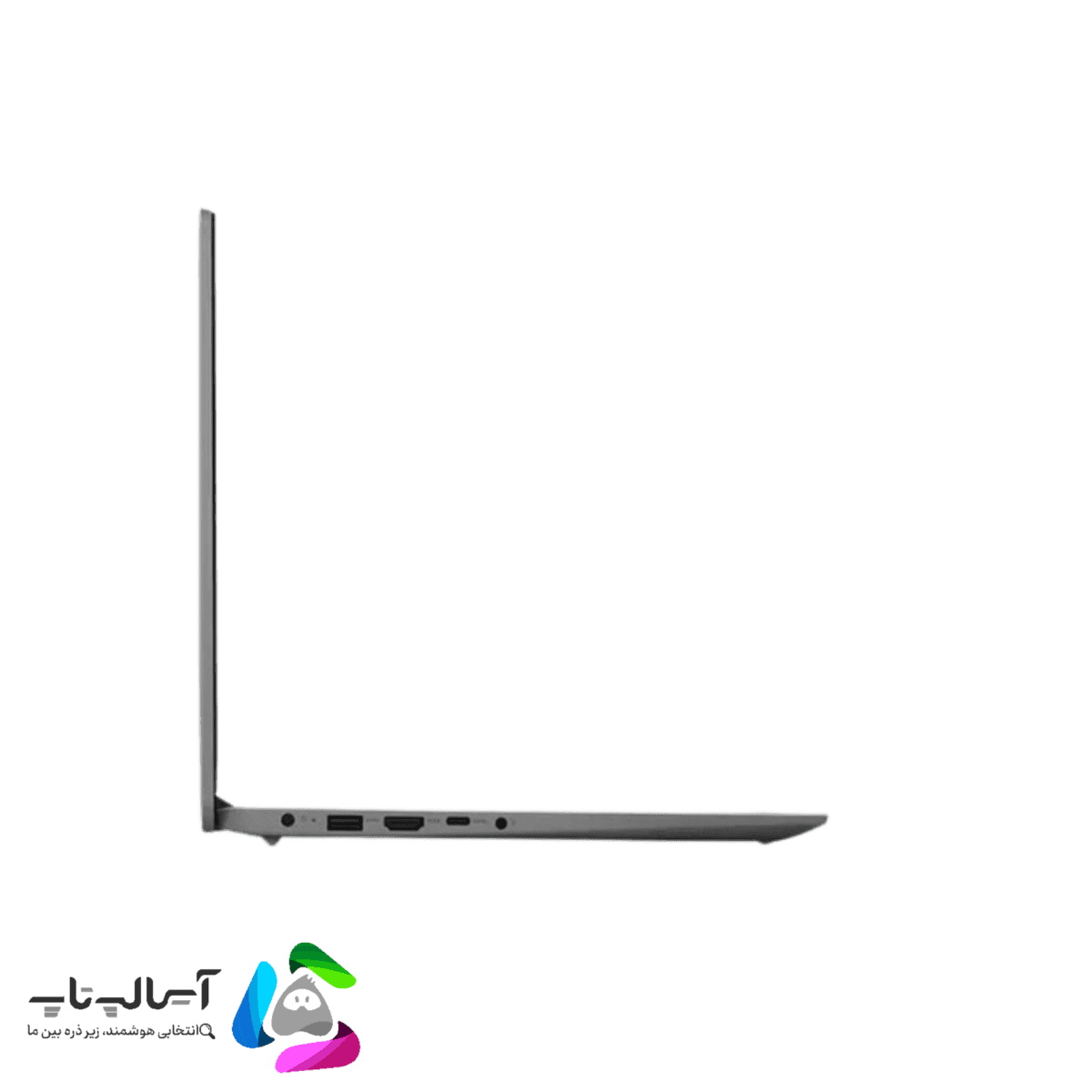 Lenovo Ideapad 1 خریدLenovo Ideapad 1 قیمتLenovo Ideapad 1 لپ تاپ Lenovo Ideapad 1 لپ تاپ لنوو خرید لپ تاپ لپ تاپ آکبند لنوو لپ تاپ آکبند خرید لپ تاپ آکبند