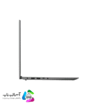 Lenovo Ideapad 1 خریدLenovo Ideapad 1 قیمتLenovo Ideapad 1 لپ تاپ Lenovo Ideapad 1 لپ تاپ لنوو خرید لپ تاپ لپ تاپ آکبند لنوو لپ تاپ آکبند خرید لپ تاپ آکبند