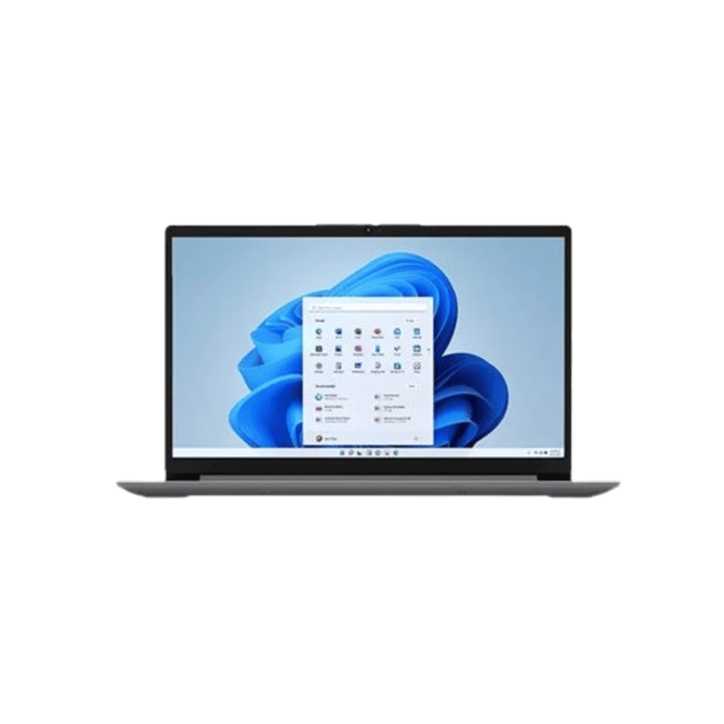 Lenovo Ideapad 1 خریدLenovo Ideapad 1 قیمتLenovo Ideapad 1 لپ تاپ Lenovo Ideapad 1 لپ تاپ لنوو خرید لپ تاپ لپ تاپ آکبند لنوو لپ تاپ آکبند خرید لپ تاپ آکبند