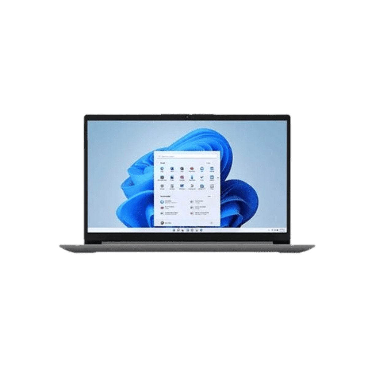 Lenovo Ideapad 1 خریدLenovo Ideapad 1 قیمتLenovo Ideapad 1 لپ تاپ Lenovo Ideapad 1 لپ تاپ لنوو خرید لپ تاپ لپ تاپ آکبند لنوو لپ تاپ آکبند خرید لپ تاپ آکبند
